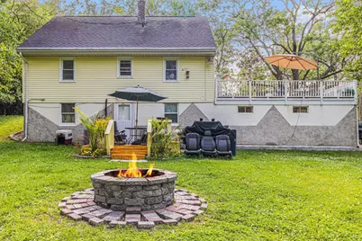 3104 Courtlandt Avenue, Kalamazoo, MI 49004 - Photo 12