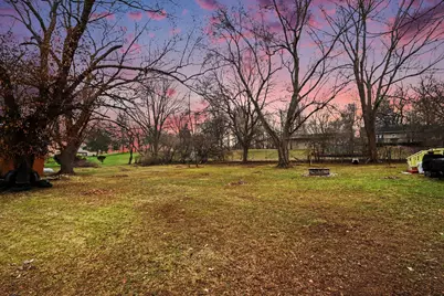 3104 Courtlandt Avenue, Kalamazoo, MI 49004 - Photo 14