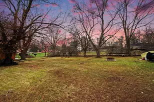 3104 Courtlandt Ave, Kalamazoo, MI 49004 - Photo 14