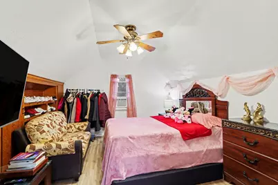 3104 Courtlandt Avenue, Kalamazoo, MI 49004 - Photo 8