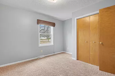 3651 Black Creek Drive, Hudsonville, MI 49426 - Photo 18