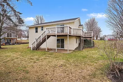 3651 Black Creek Drive, Hudsonville, MI 49426 - Photo 4