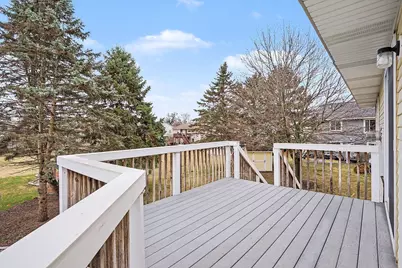 3651 Black Creek Drive, Hudsonville, MI 49426 - Photo 6