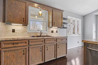 3651 Black Creek Drive, Hudsonville, MI 49426 - Photo 10