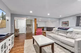 1816 Tiffany Shores Ct, Holland, MI 49424 - Photo 18