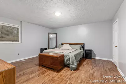 1816 Tiffany Shores Court, Holland, MI 49424 - Photo 22