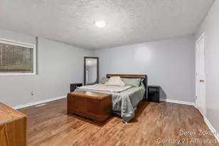 1816 Tiffany Shores Ct, Holland, MI 49424 - Photo 22