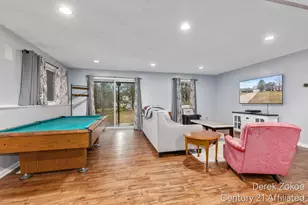 1816 Tiffany Shores Ct, Holland, MI 49424 - Photo 20