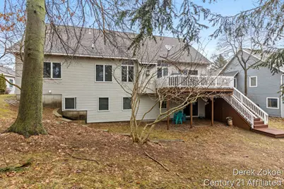 1816 Tiffany Shores Court, Holland, MI 49424 - Photo 28