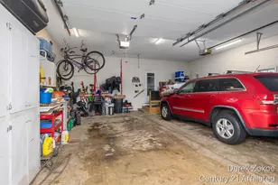 1816 Tiffany Shores Ct, Holland, MI 49424 - Photo 26