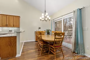 1816 Tiffany Shores Ct, Holland, MI 49424 - Photo 6