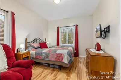 1816 Tiffany Shores Court, Holland, MI 49424 - Photo 16