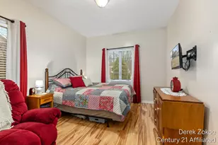 1816 Tiffany Shores Ct, Holland, MI 49424 - Photo 16