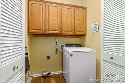 1816 Tiffany Shores Court, Holland, MI 49424 - Photo 10