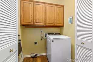 1816 Tiffany Shores Ct, Holland, MI 49424 - Photo 10