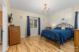 1816 Tiffany Shores Ct, Holland, MI 49424 - Photo 12