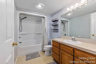 1816 Tiffany Shores Ct, Holland, MI 49424 - Photo 24