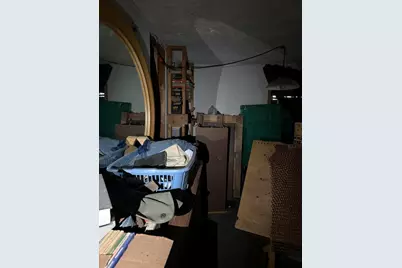 1436 Marquette Street, Lansing, MI 48906 - Photo 14