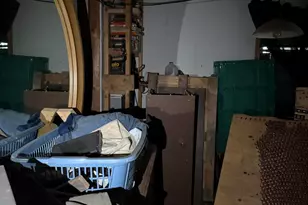 1436 Marquette St, Lansing, MI 48906 - Photo 14