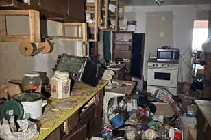 1436 Marquette St, Lansing, MI 48906 - Photo 4