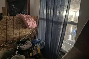 1436 Marquette St, Lansing, MI 48906 - Photo 18