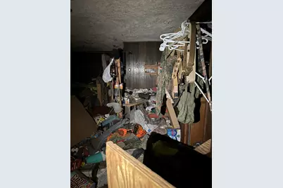 1436 Marquette Street, Lansing, MI 48906 - Photo 12