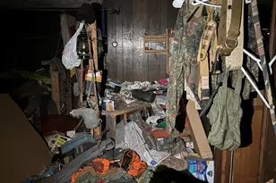 1436 Marquette St, Lansing, MI 48906 - Photo 12