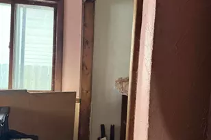 1436 Marquette St, Lansing, MI 48906 - Photo 8