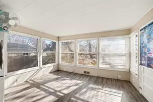 916 N River Ave, Alma, MI 48801 - Photo 12