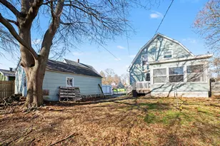 916 N River Ave, Alma, MI 48801 - Photo 14