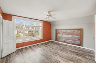 916 N River Ave, Alma, MI 48801 - Photo 10