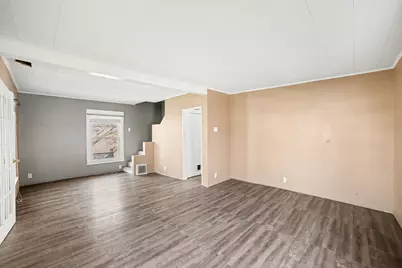 916 N River Avenue, Alma, MI 48801 - Photo 8