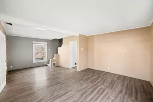 916 N River Ave, Alma, MI 48801 - Photo 8