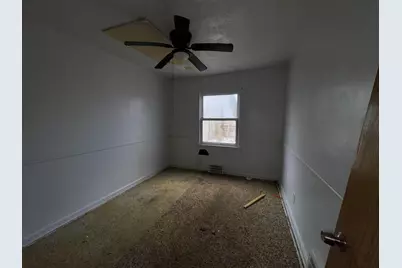 18938 Moross Road, Detroit, MI 48224 - Photo 6