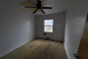 18938 Moross Rd, Detroit, MI 48224 - Photo 6