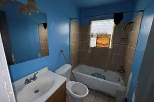 18938 Moross Rd, Detroit, MI 48224 - Photo 4