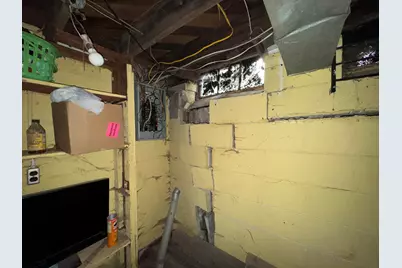 18938 Moross Road, Detroit, MI 48224 - Photo 8