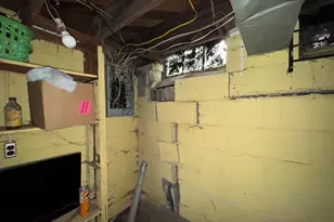 18938 Moross Rd, Detroit, MI 48224 - Photo 8