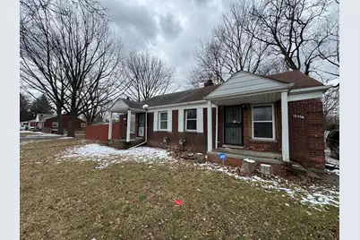 18938 Moross Road, Detroit, MI 48224 - Photo 2