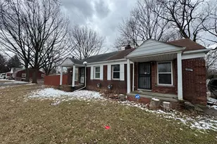 18938 Moross Rd, Detroit, MI 48224 - Photo 2