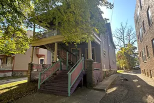 743 Academy St, Kalamazoo, MI 49007 - Photo 36