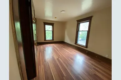 743 Academy Street, Kalamazoo, MI 49007 - Photo 14