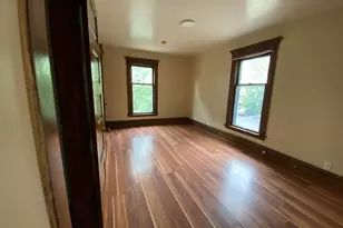 743 Academy St, Kalamazoo, MI 49007 - Photo 14