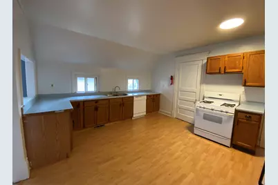 743 Academy Street, Kalamazoo, MI 49007 - Photo 10