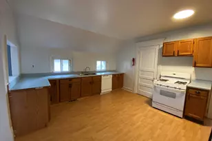 743 Academy St, Kalamazoo, MI 49007 - Photo 10