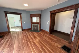 743 Academy St, Kalamazoo, MI 49007 - Photo 2