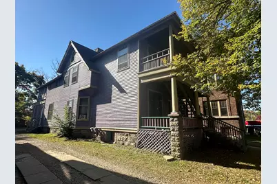 743 Academy Street, Kalamazoo, MI 49007 - Photo 38