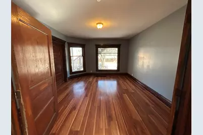 743 Academy Street, Kalamazoo, MI 49007 - Photo 1