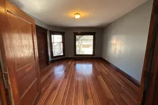 743 Academy St, Kalamazoo, MI 49007 - Photo 1