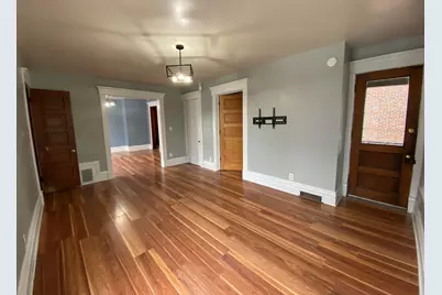 743 Academy Street, Kalamazoo, MI 49007 - Photo 22